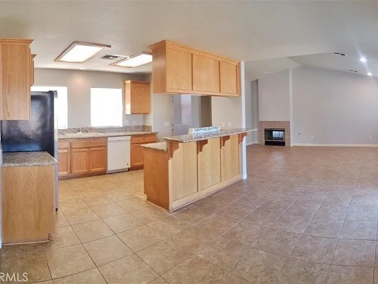 57294 Titian Ct — Photo 57