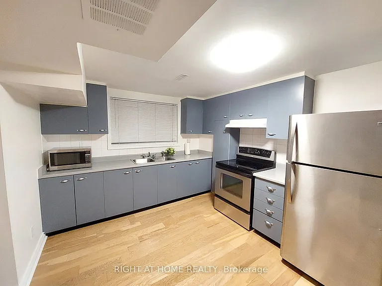 151 Keffer Cir — Photo 12