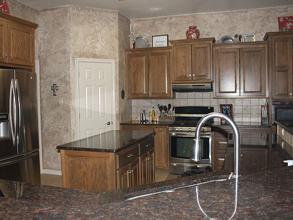 4th image of 1359 Fm 2419