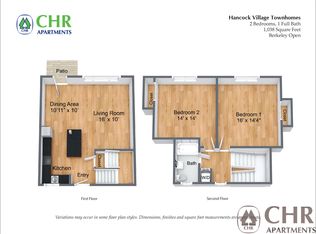 44 Sherman Rd, Chestnut Hill, MA 02467