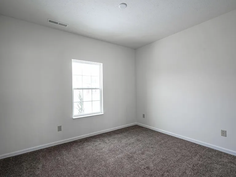 5292 Brandywine Dr — Photo 18