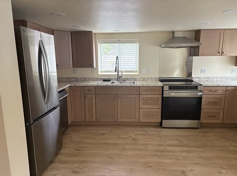69d3edc710f7ca00ffa011bf_04062026
