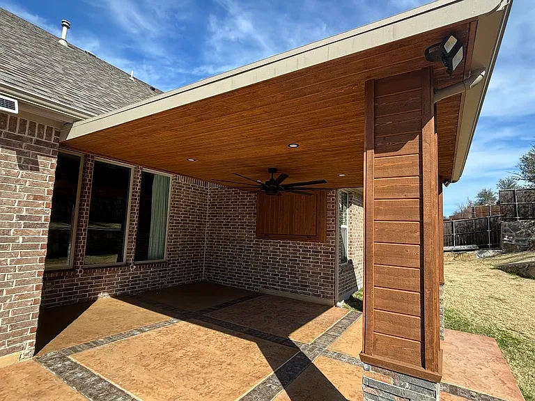 560 Darian Dr — Photo 28