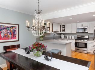 511 Camelback Rd, Pleasant Hill, CA 94523