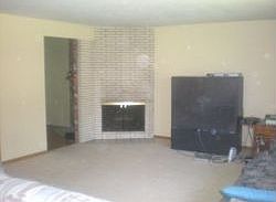 5th image of 8809 N Benton Dr