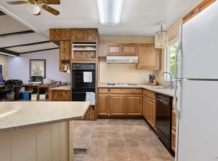 24 Circulo Vida, Rohnert Park, CA 94928