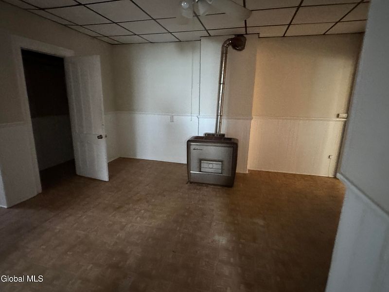 4th image of 18-20 Marvin Ave