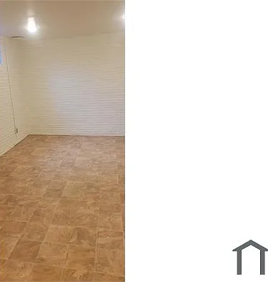 14312 Astrodome Dr — Photo 18