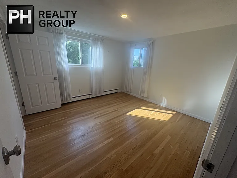 39-41 Townly Rd #1 — Photo 20
