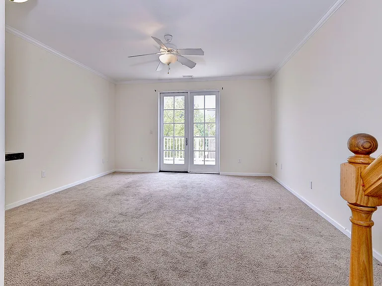 4345 New Town Ave #202 — Photo 17