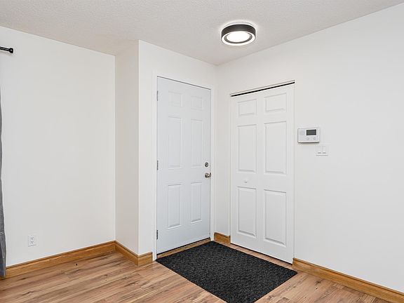 5th image of 7311 138th Ave NW