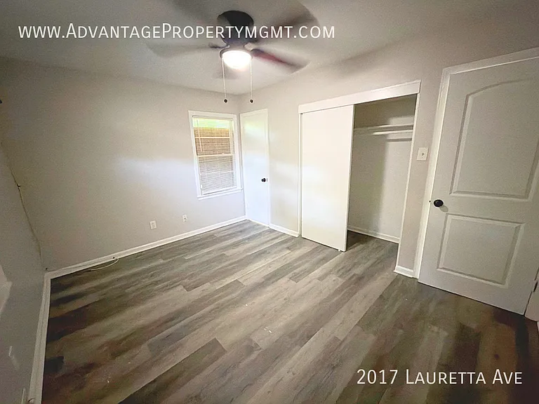 2017 Lauretta Ave — Photo 8