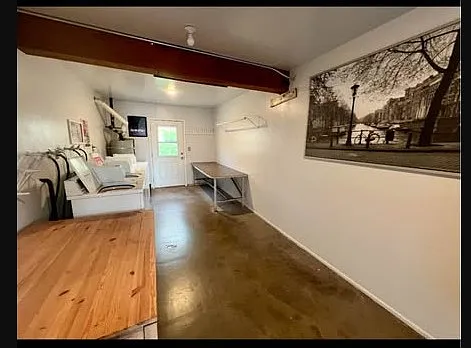 Mesa Apartments — Photo 16