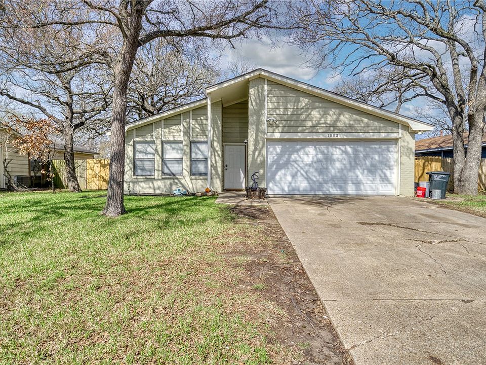 1st image of 1003 San Saba Dr