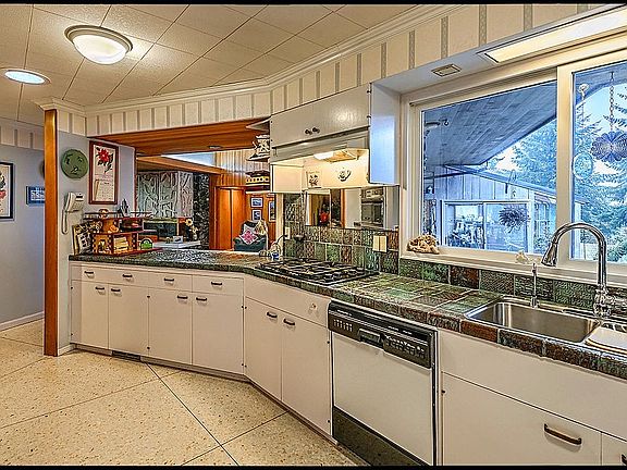 Double ovens and ranges