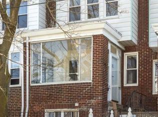 30 Lamport Rd, Upper Darby, PA 19082