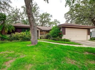 204 Foxwood Dr, Brandon, FL 33510