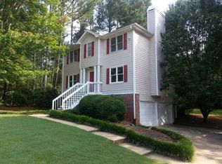 120 Summerplace Ct, Winterville, GA 30683
