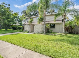5218 Headland Hills Ave, Tampa, FL 33625