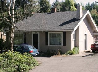 5928-5930 SW 30th Ave, Portland, OR 97239