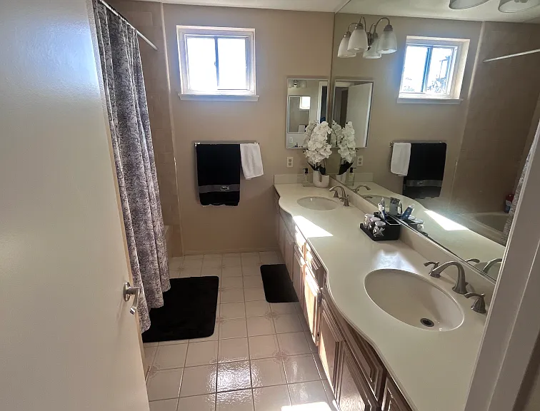 18105 Chretien Ct — Photo 26