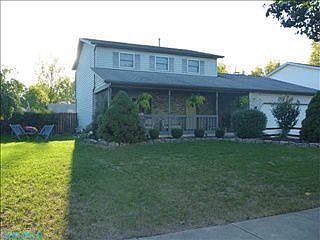 2nd image of 2257 Stargrass Ave