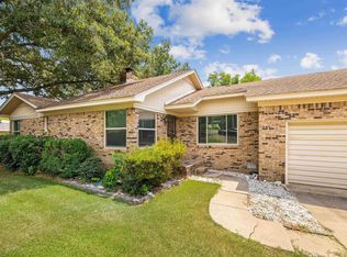 305 Ruth St, Benton, AR 72019