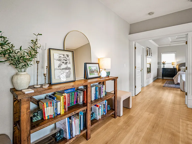 3180 Warren Ln — Photo 20