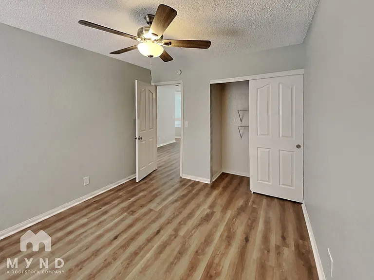 2611 Ashmoore Dr — Photo 22