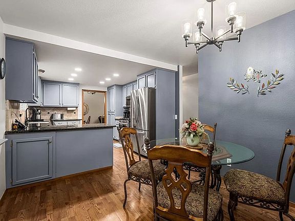 2nd image of 11469 Sandpiper Way