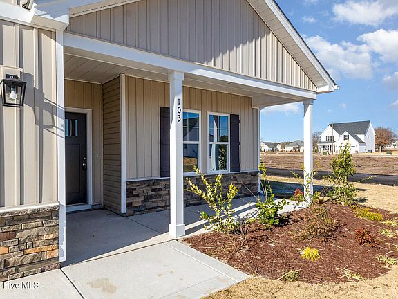 4th image of 103 Lola Place