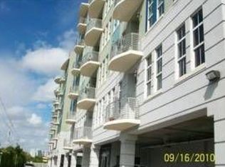 1791 NE Miami Gardens Dr APT 201E, Miami, FL 33179