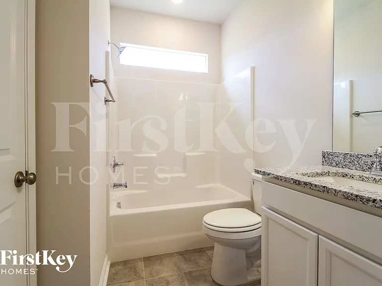905 Birchcrest Way — Photo 12