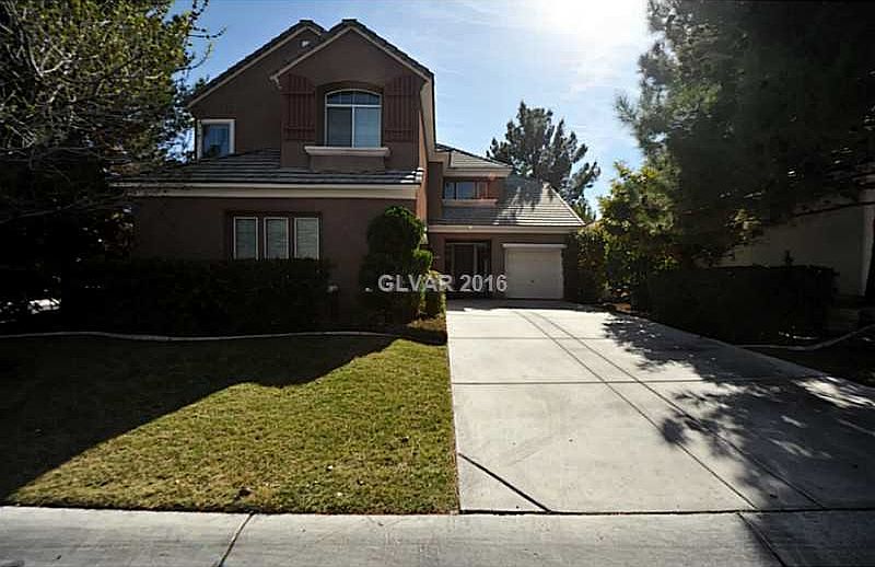 1st image of 9701 Royal Lamb Dr