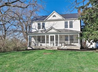 6165 Hamilton Middletown Rd, Middletown, OH 45044