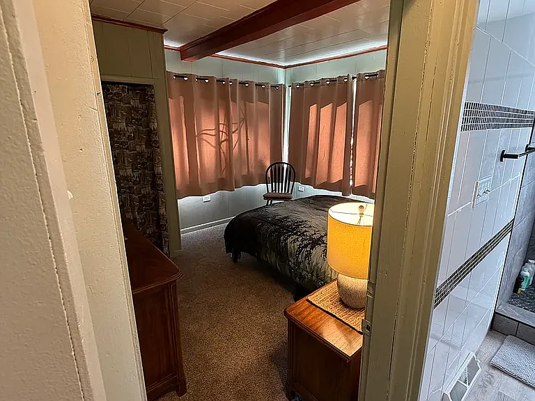 122 N Ford Dr — Photo 13