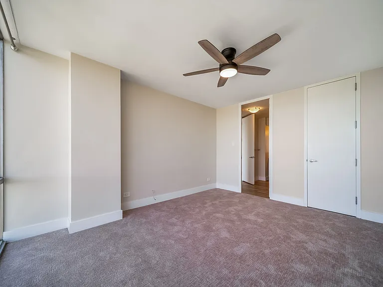 3100 E Cherry Creek South Dr #1406 — Photo 16