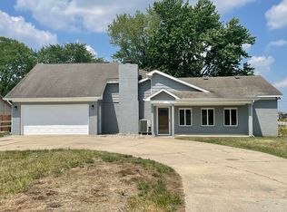 19077 Mallery Rd, Noblesville, IN 46060