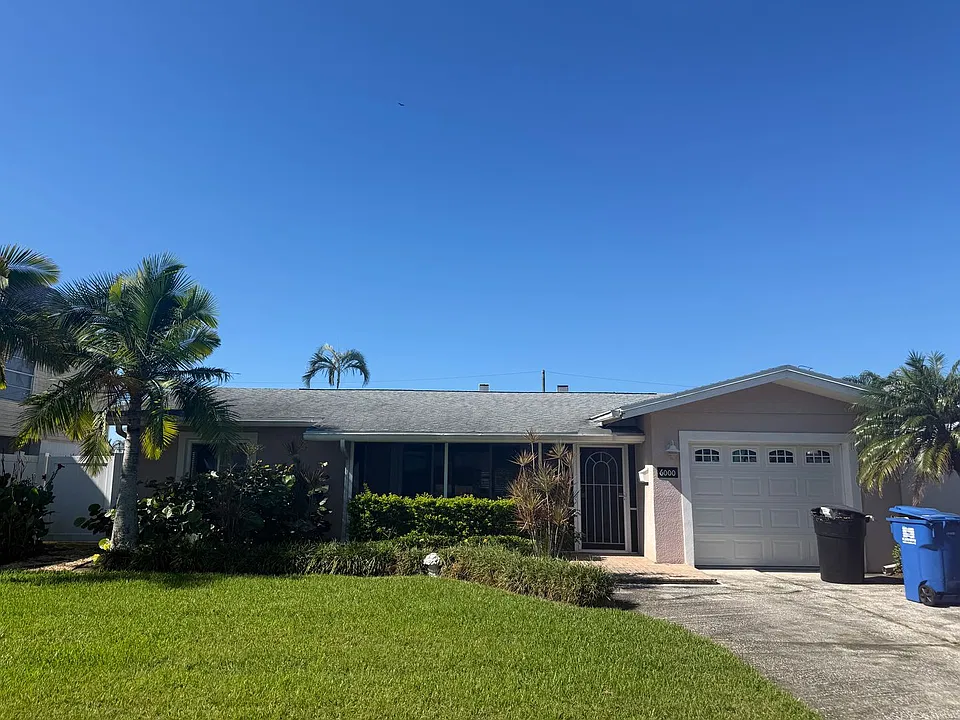 6000 Bayou Grande Blvd NE