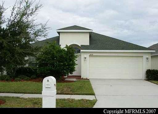 1st image of 18834 Maisons Dr