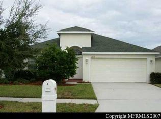 18834 Maisons Dr, Lutz, FL 33558