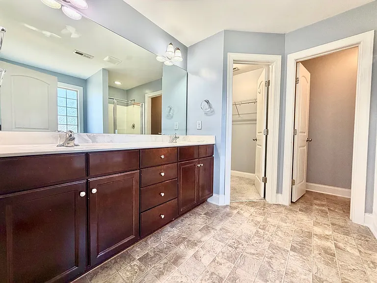 4601 Fonso Dr — Photo 22