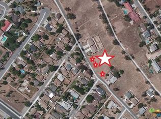 2 Lash St, Lake Elsinore, CA 92530
