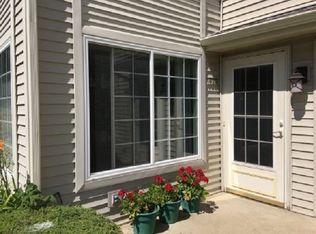 7602 Creek Bnd, Rockford, IL 61114