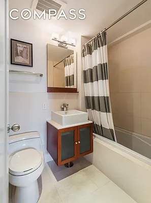 Sold by Compass | media 5