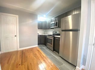 432 Putnam Ave #4, Brooklyn, NY 11221