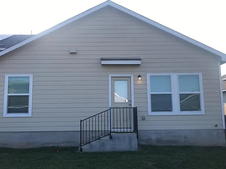 14017 Saving Grace Way — Photo 23