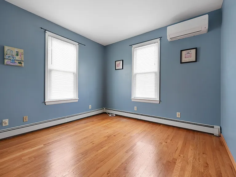 29 Brookridge Ave — Photo 29