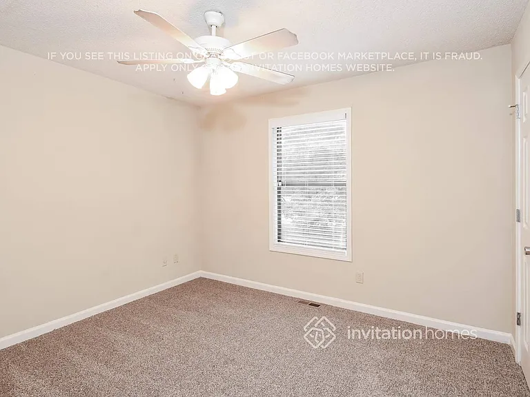 6198 Brookside Ln — Photo 14