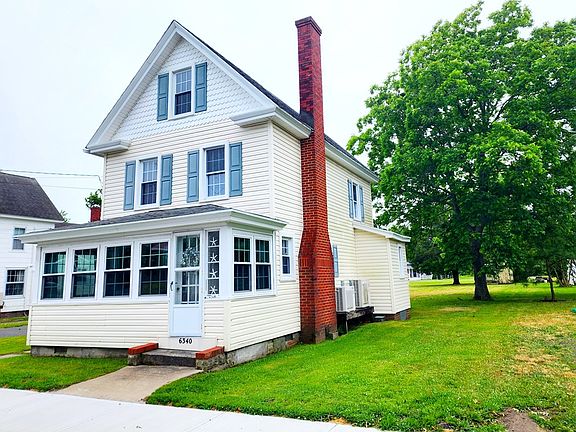 3rd image of 6340 Cropper St